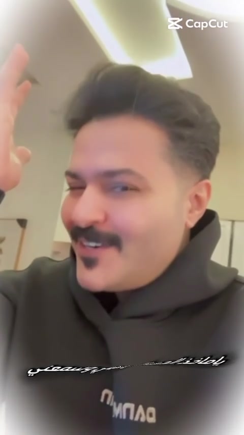 @عبدالله المطيري 🇸🇦
