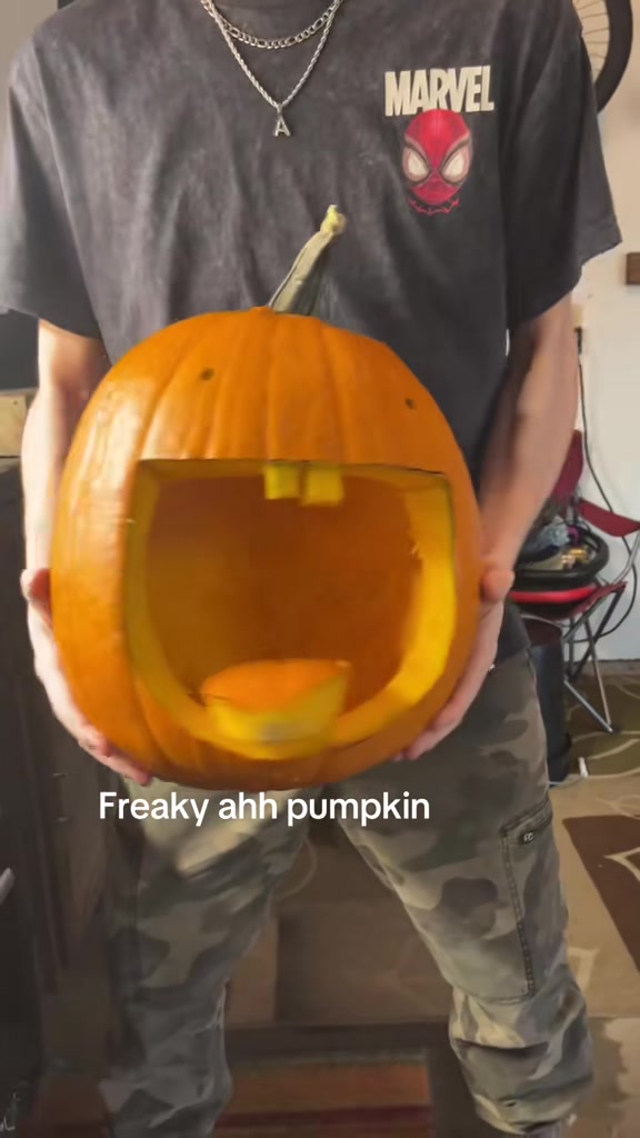 @Aubrey | Creator