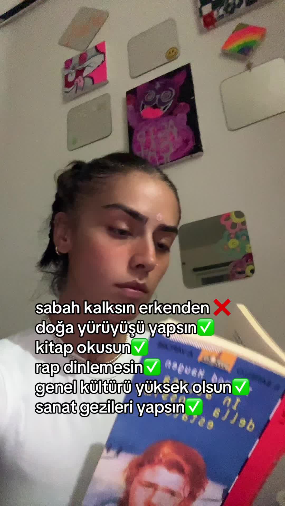 @Ileyna Kıyak