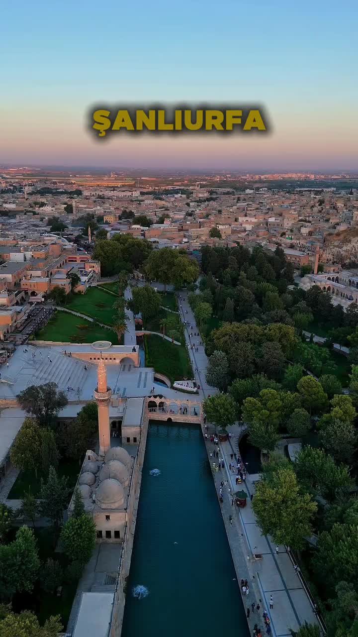 @ibrahim.Halil.&Ccedil;