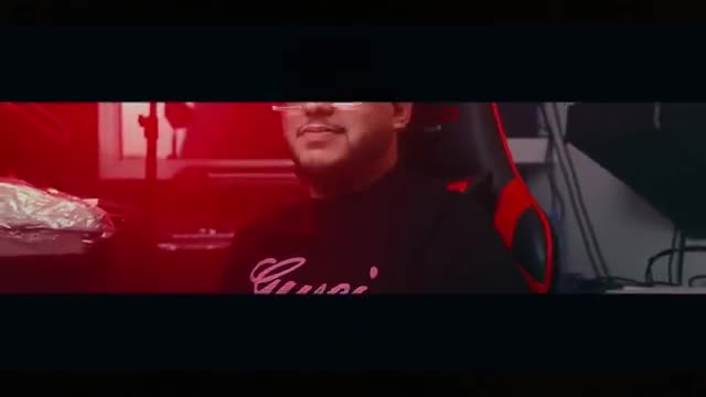 @zinoumef