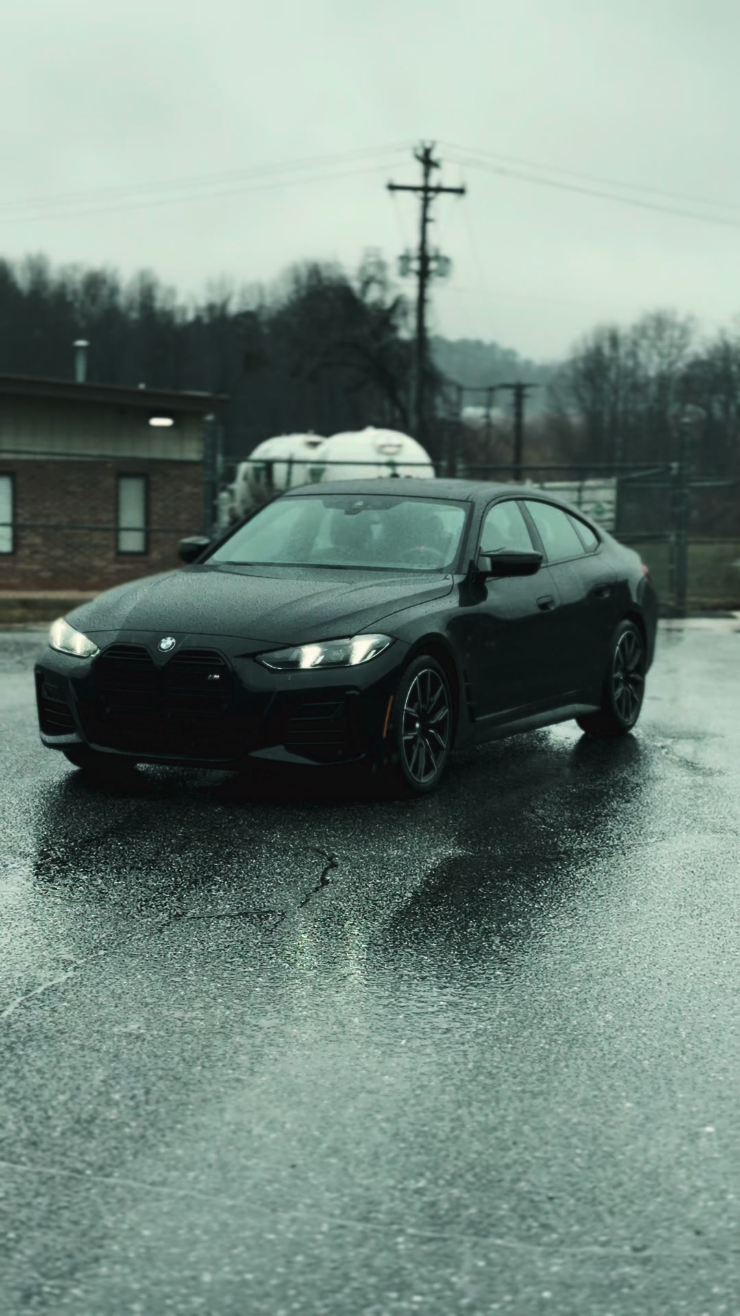 @josh_Z34