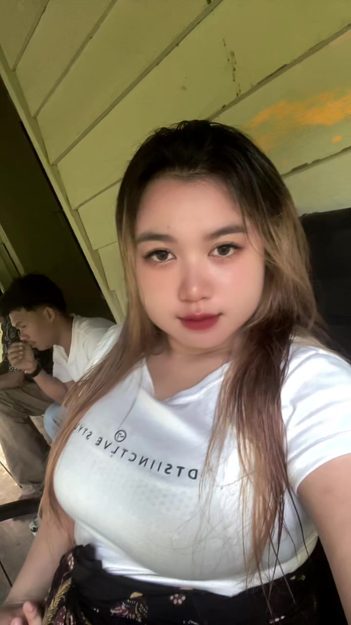 @Tantemu🫦