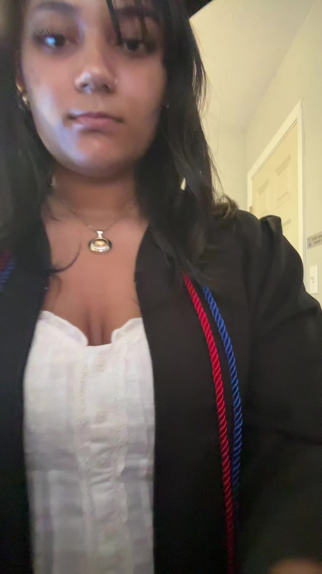 @h