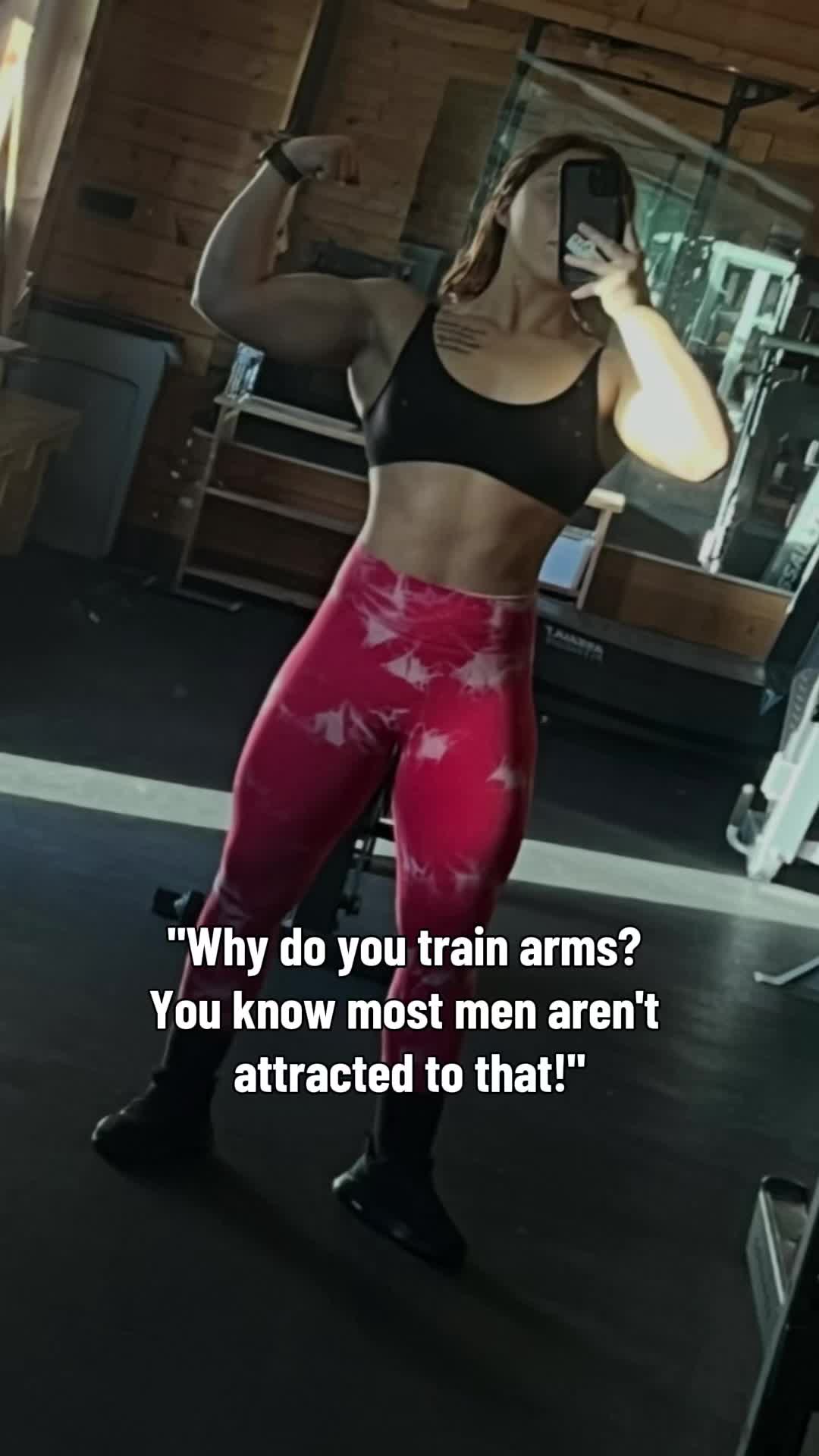 @jettanne