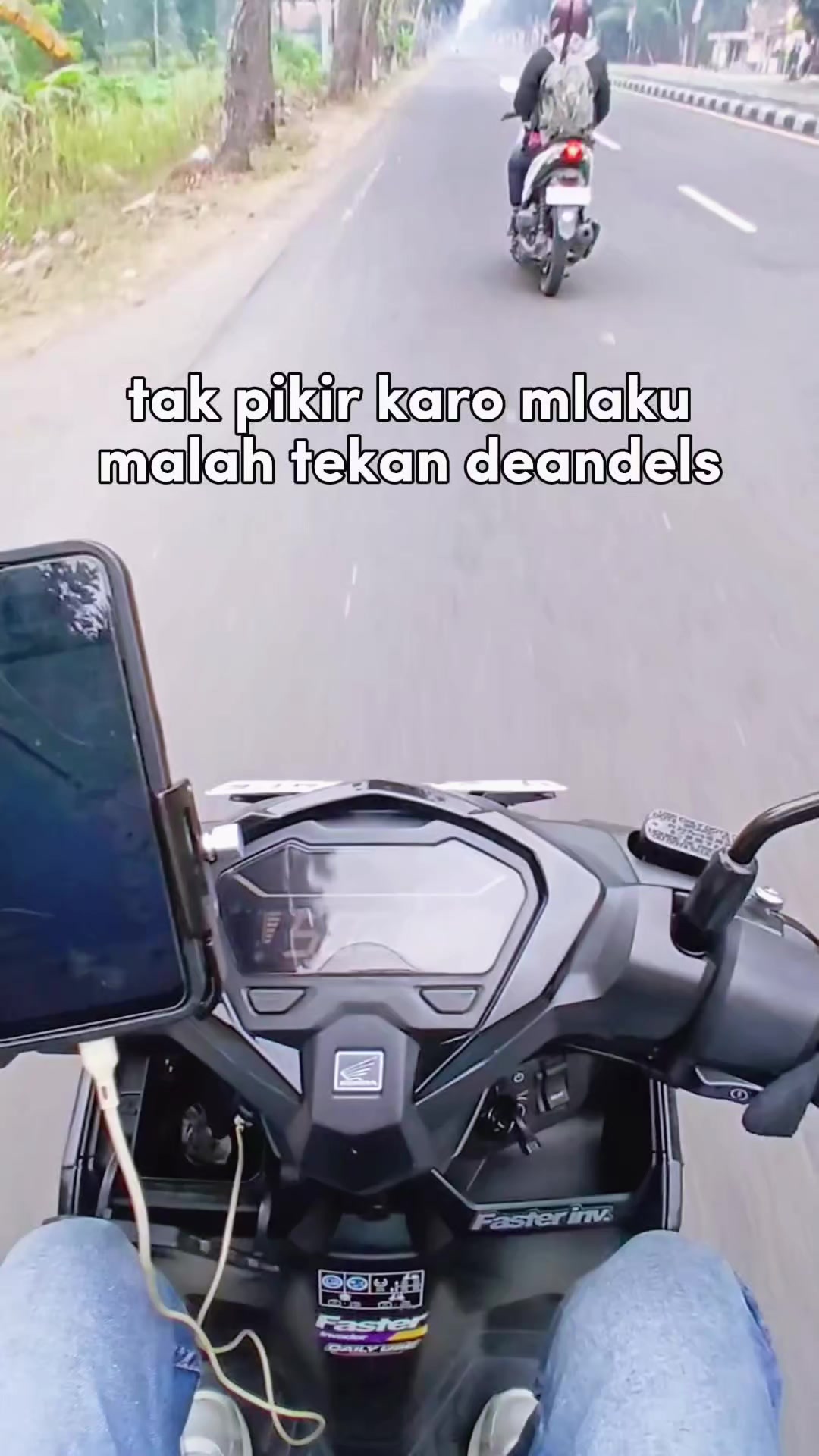 @RLZ