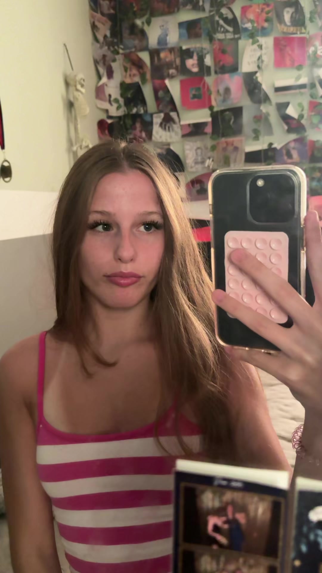 @NotLys