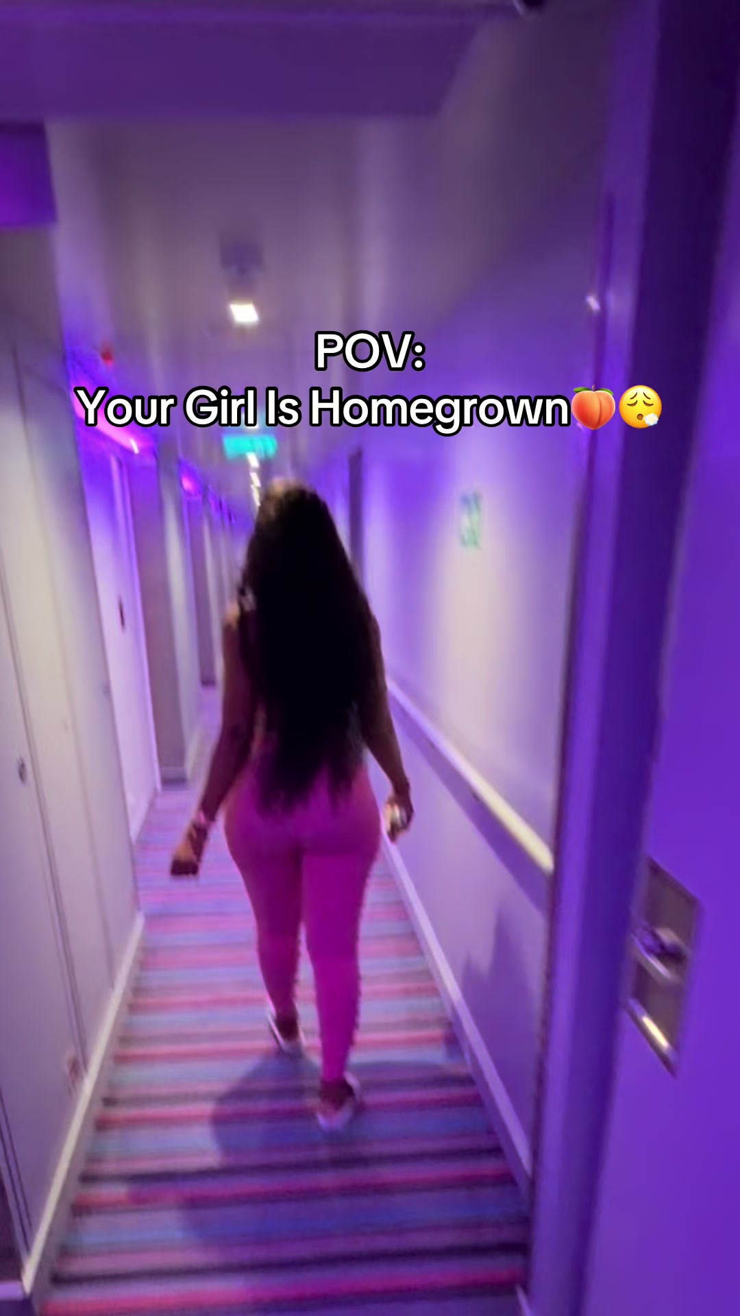 @msdollhouseandmiamee