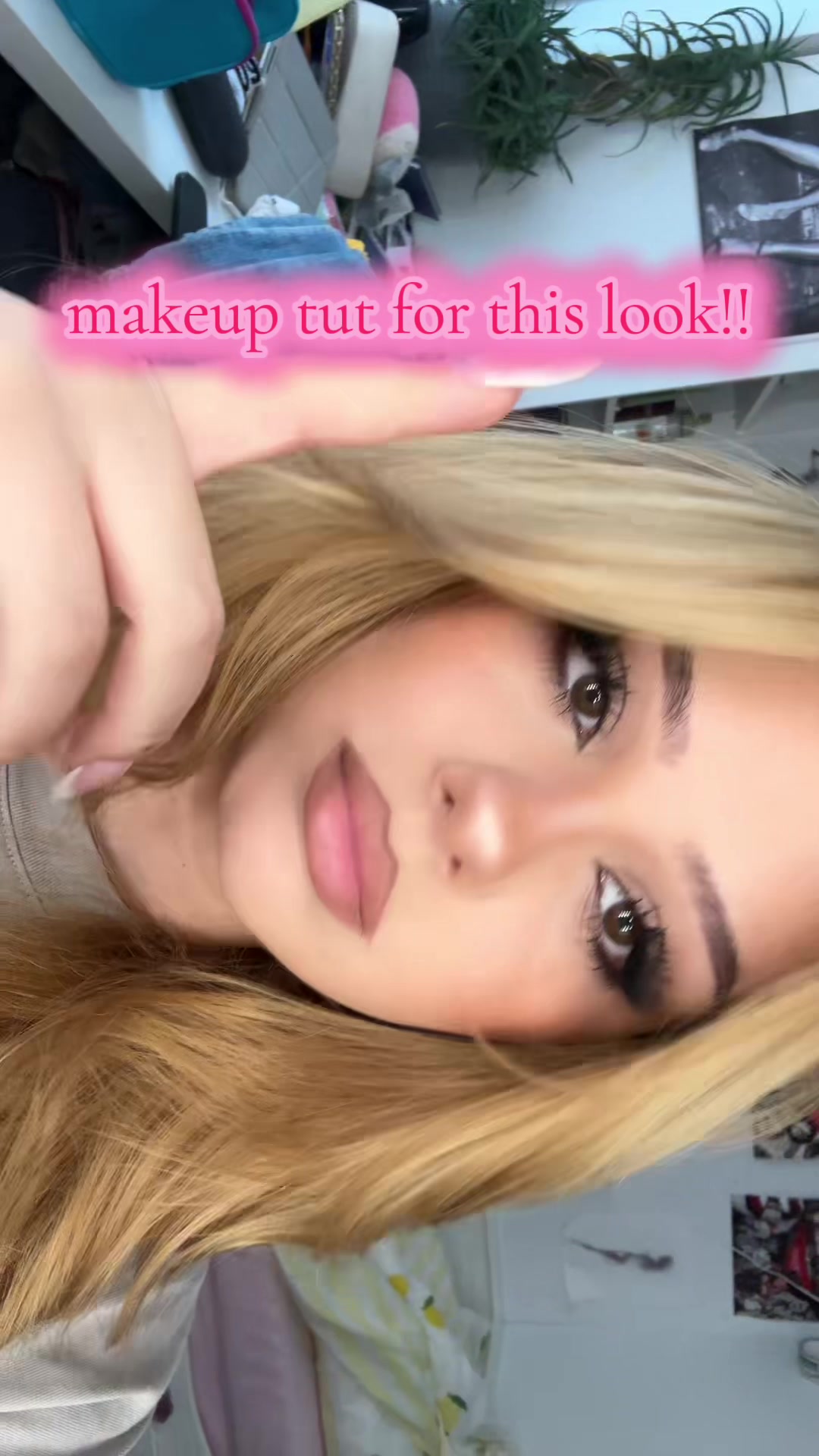 @notalejandra