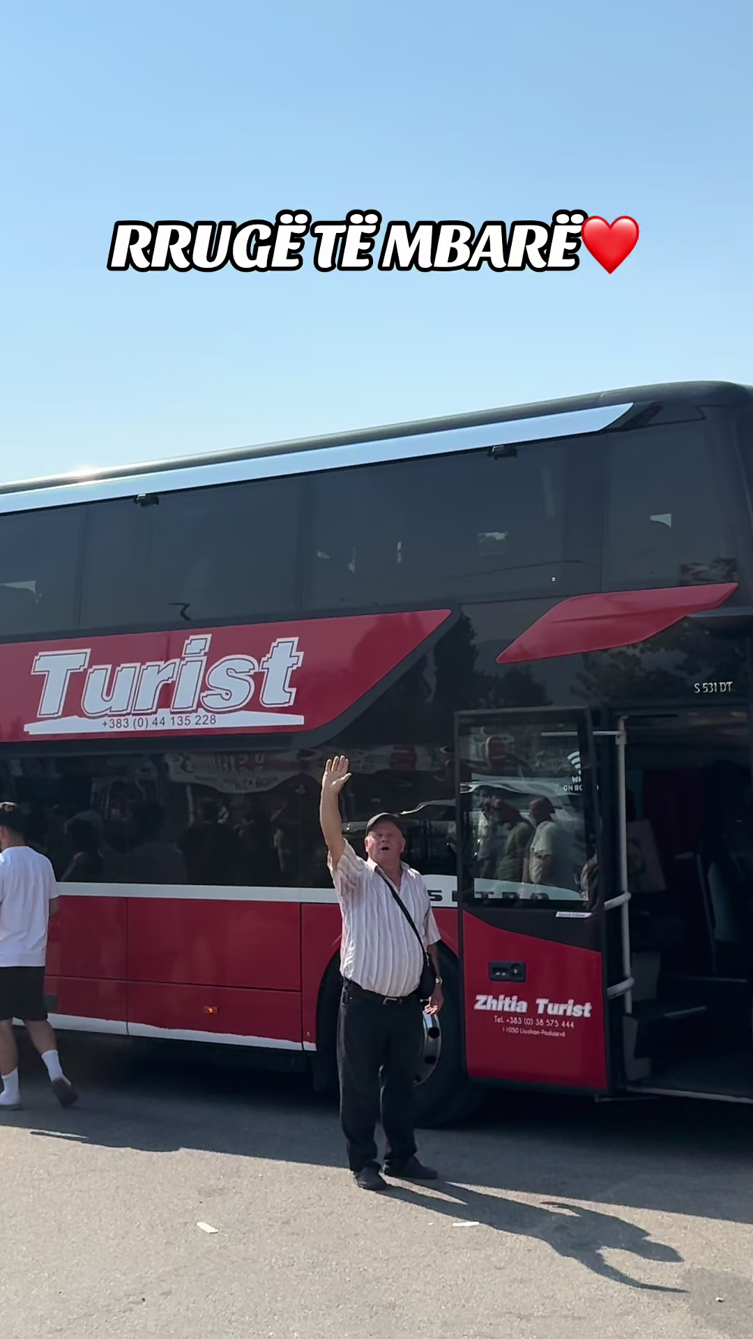 @Zhitia Turist