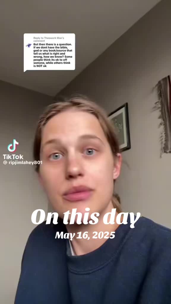 @no.one.of.interest