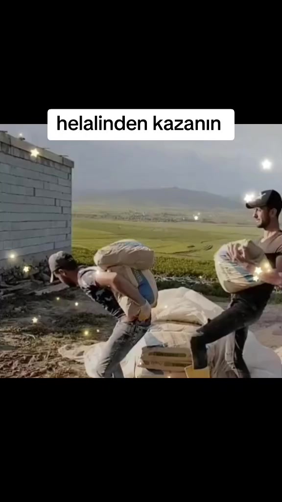 @𝐊𝐞𝐦𝐚𝐥_𝐲𝐠𝐦𝟖𝟐