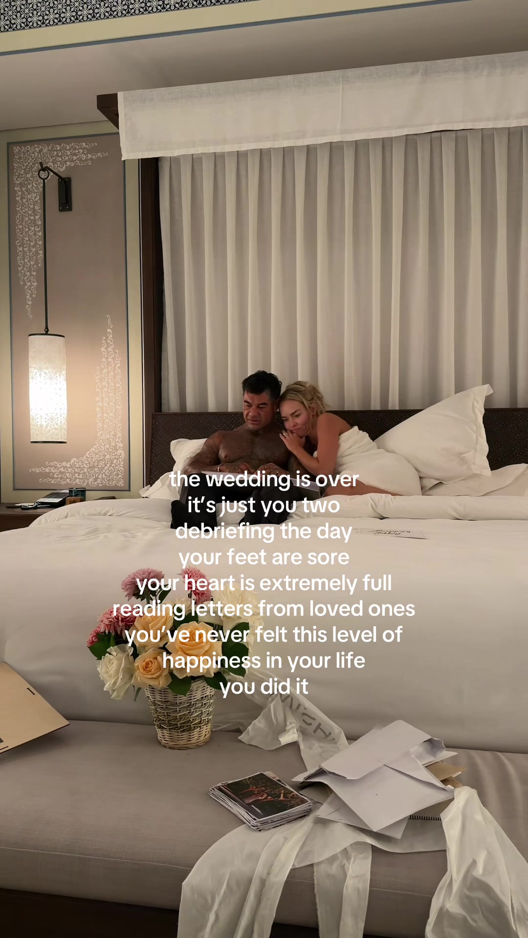 @TAHLIA SKAINES