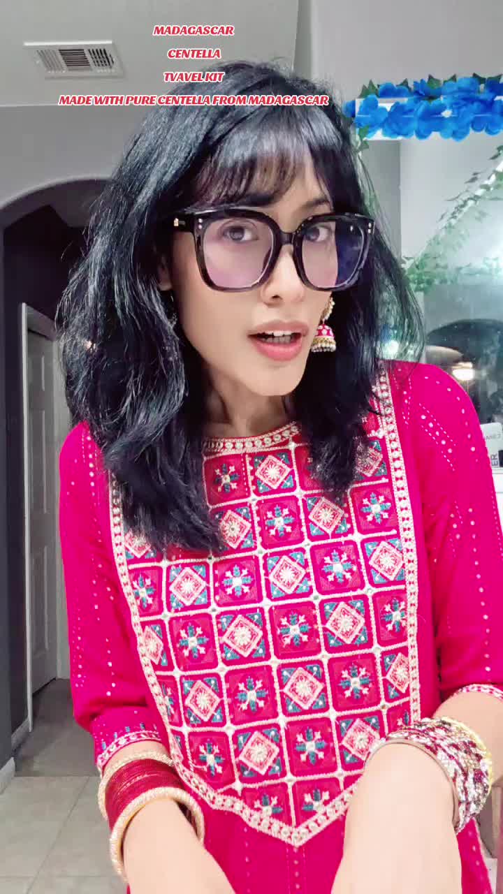 @mhrzn Zya08