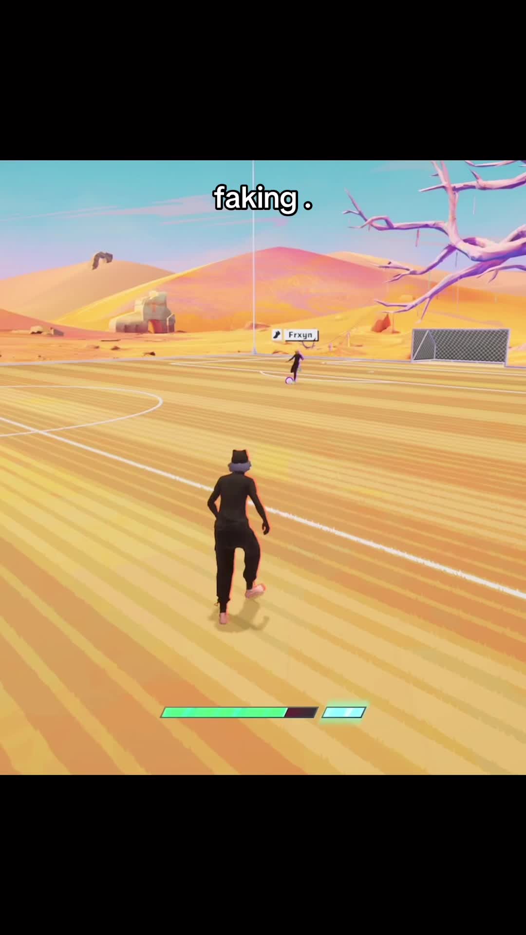 @ʸˡᵒᶜᵏ