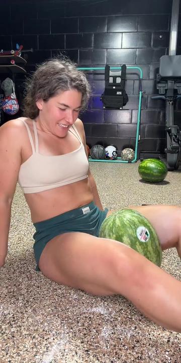 @Natty_Nat_88