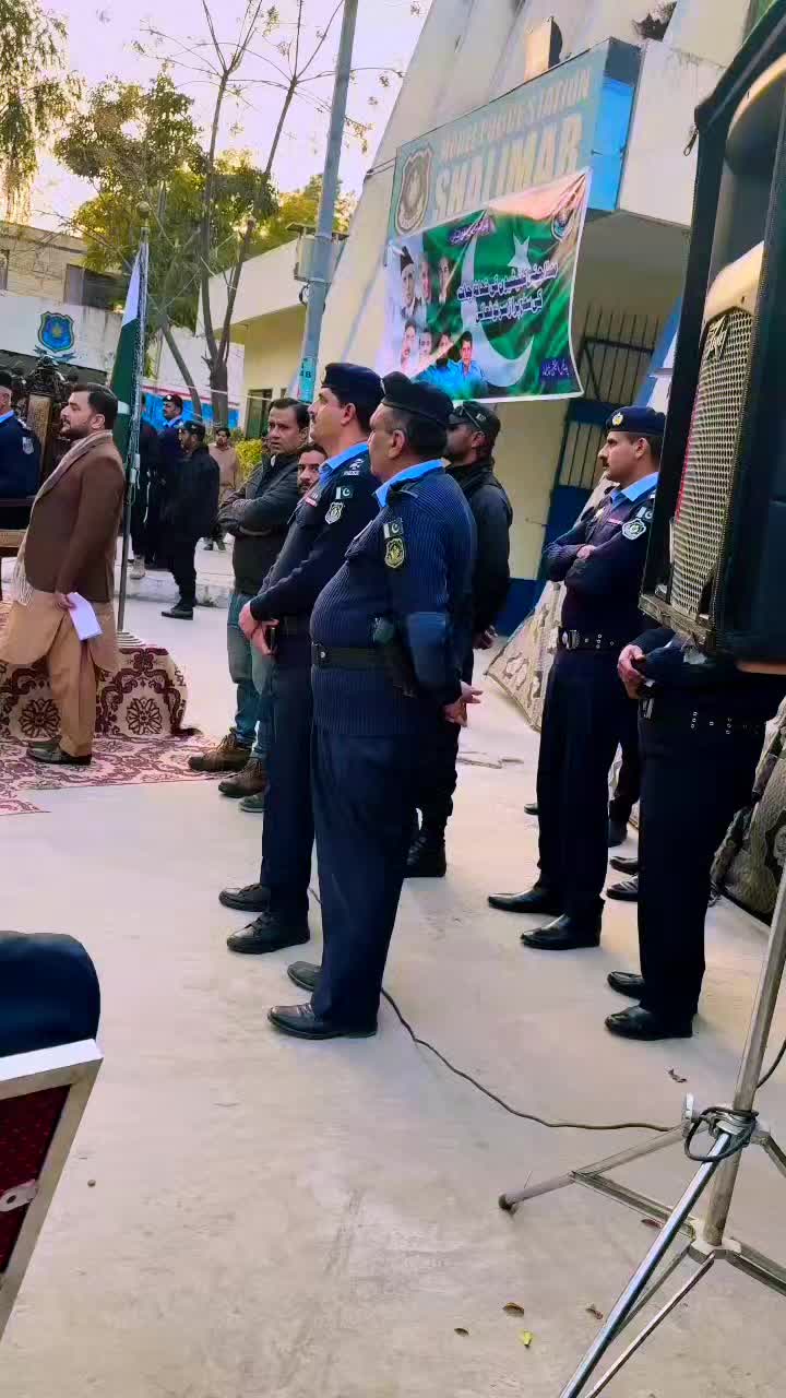@ghazitouqeerabbasi