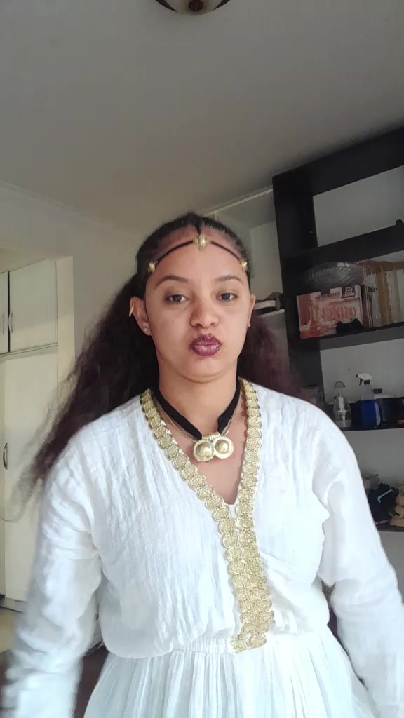 @𝓜🖤♾️