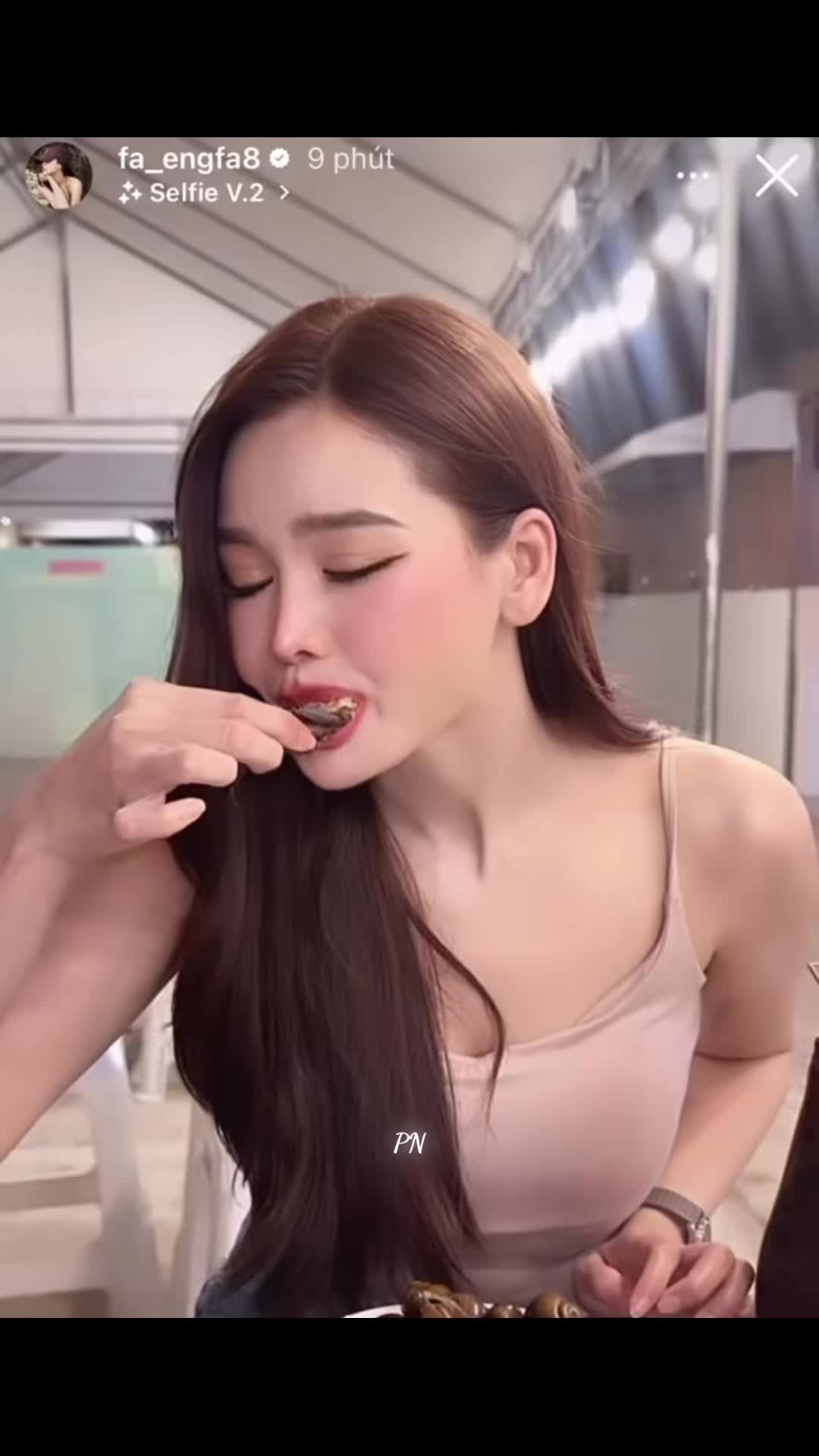 @Eng1502_PN Fan