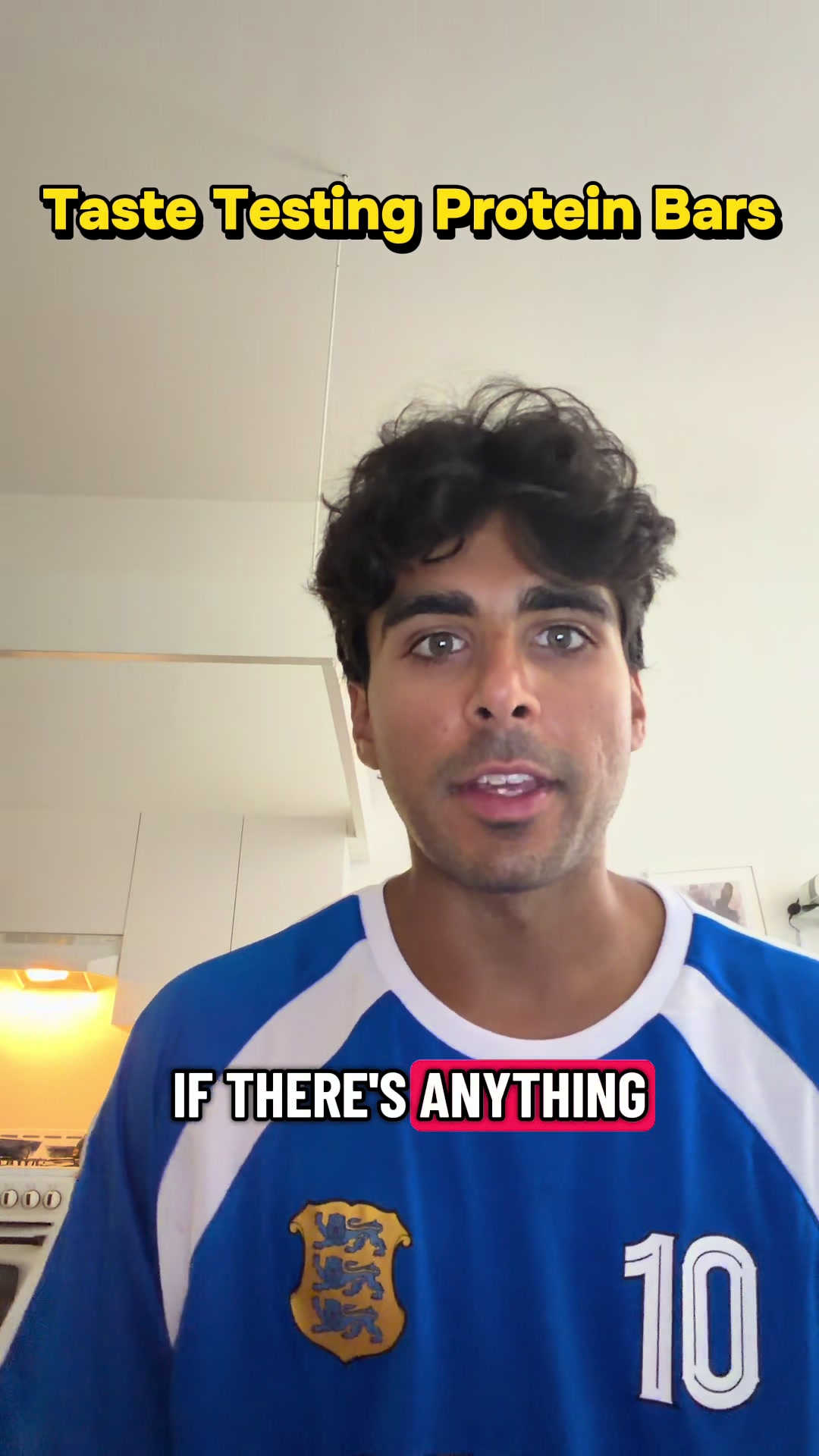 @Rahul chabs