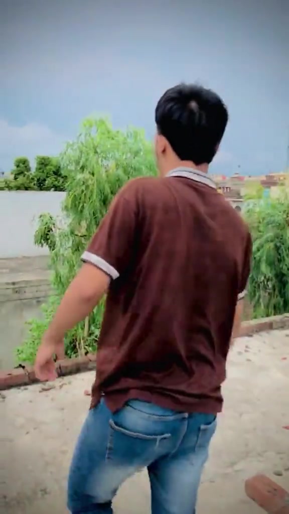 @zeeshan Sialkot