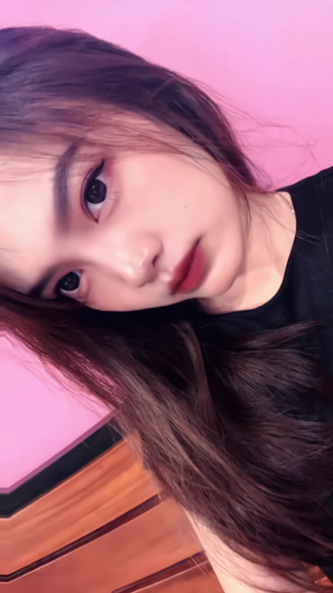 @Akuistrimuuu