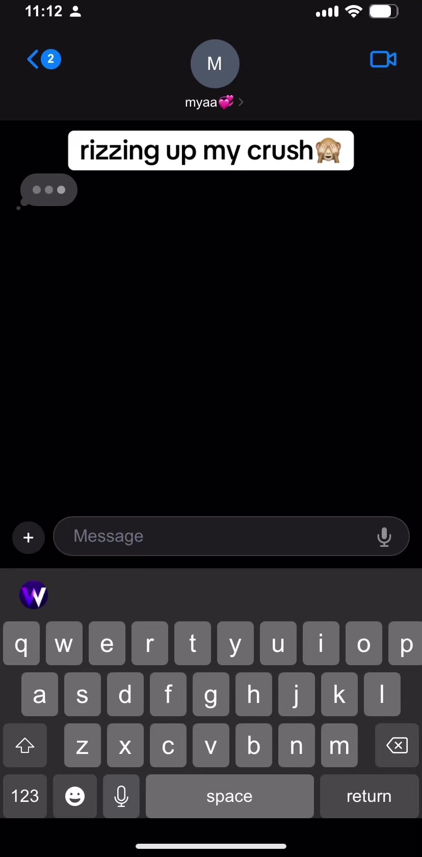 @don.chats