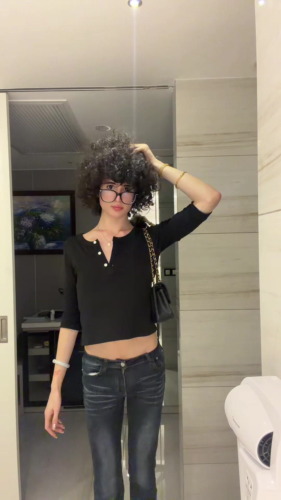 @Andonieie