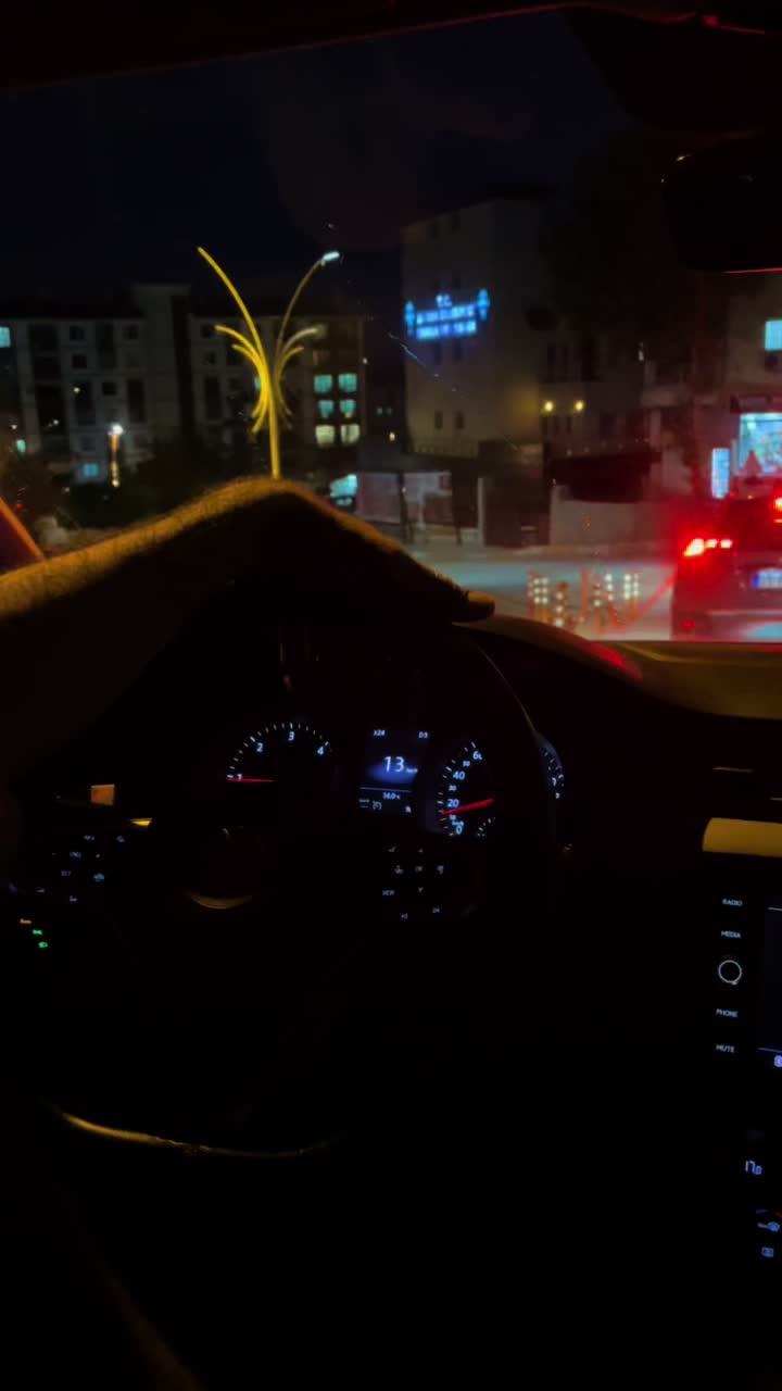 @๐๐ฎ๐๐ตâ ๐๐ฒ๐ฝ๐ฎ๐ป ๐ผ