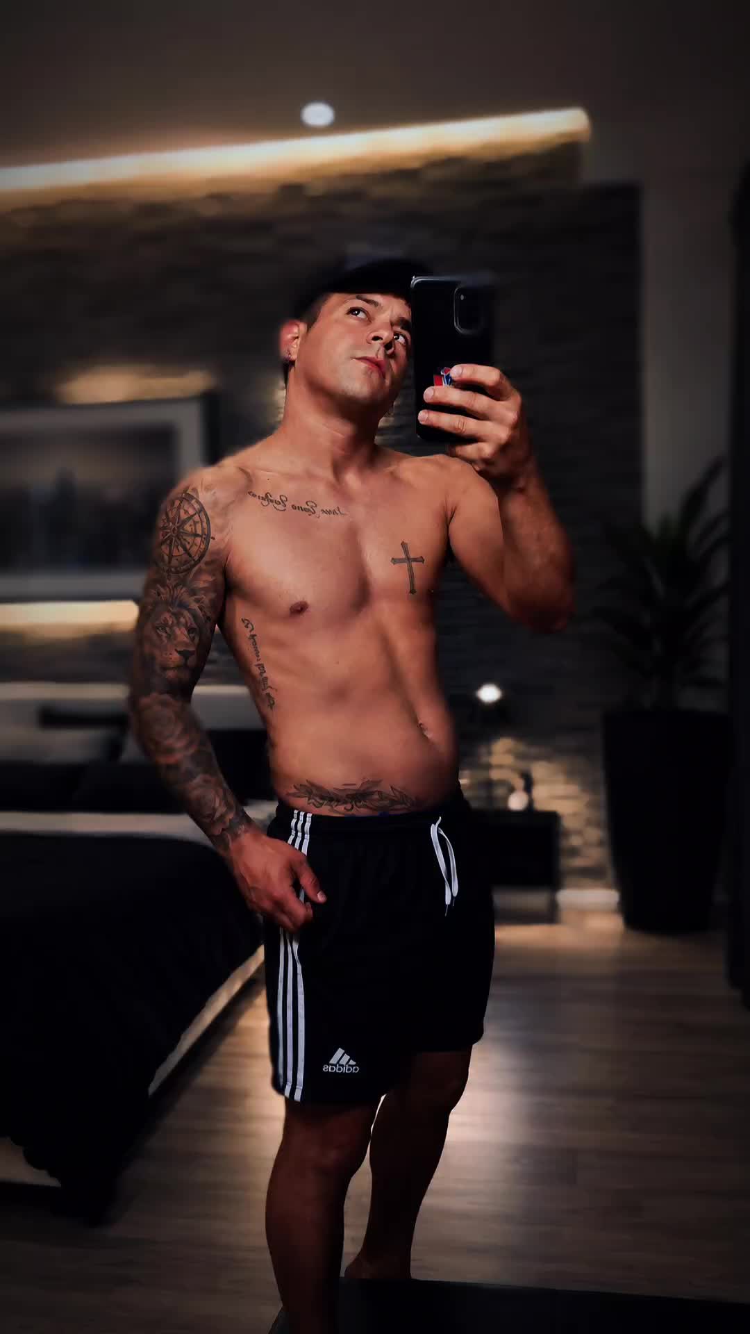 @Matias Tapia