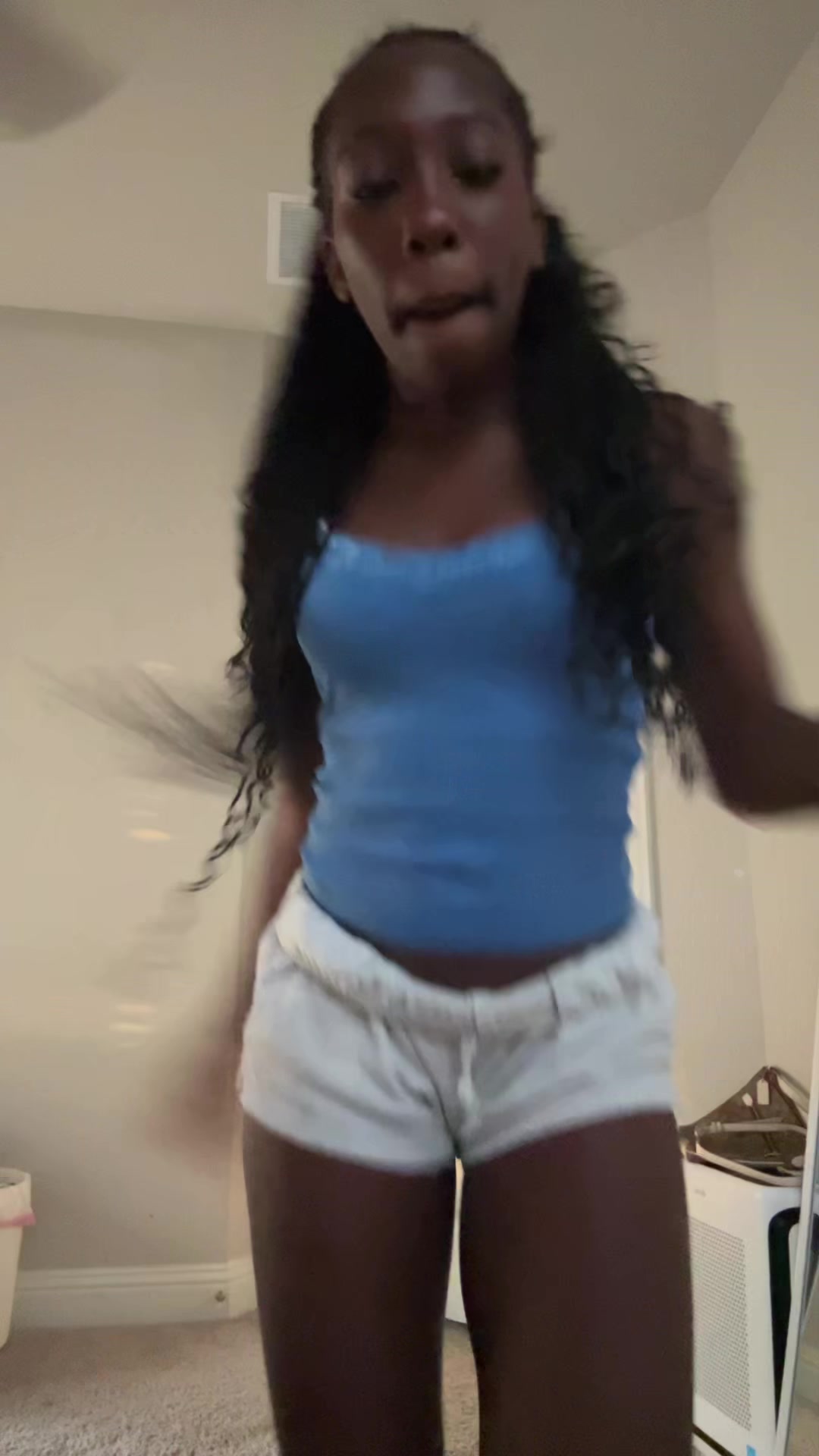 @zinasobased