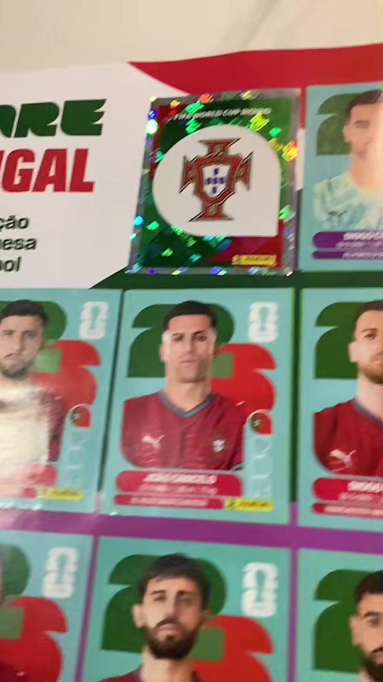 @elgot19
