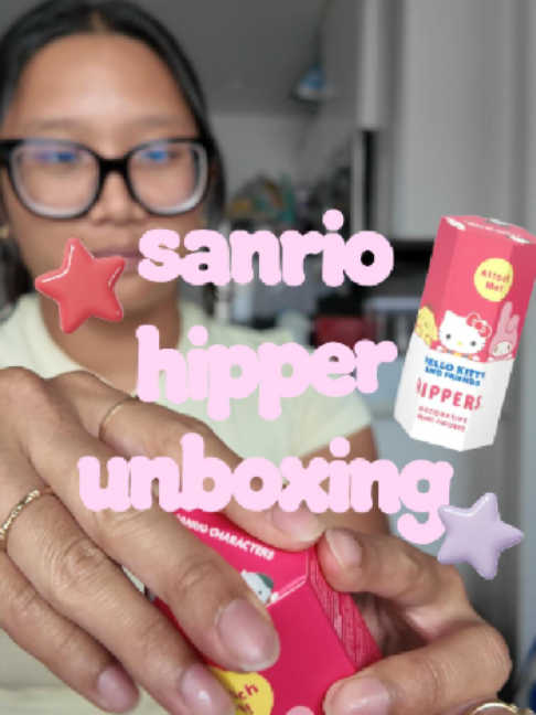 @dani⋆˙⟡♡