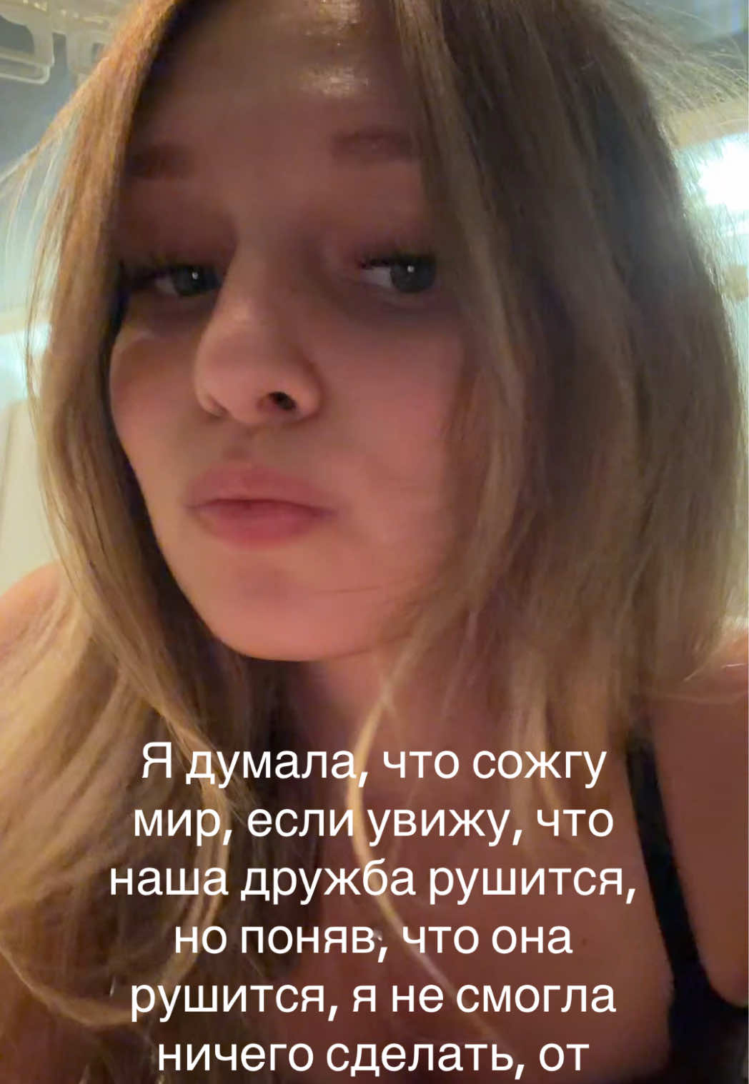 @ксюн!¡кс