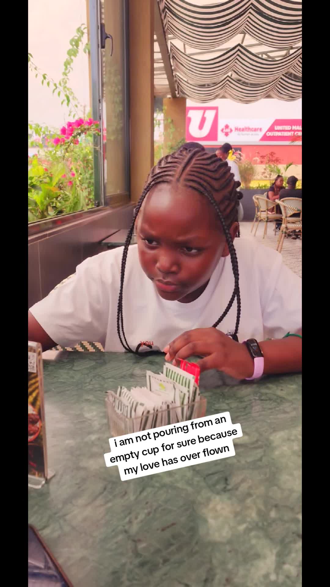 @idah Nyar Nyagem