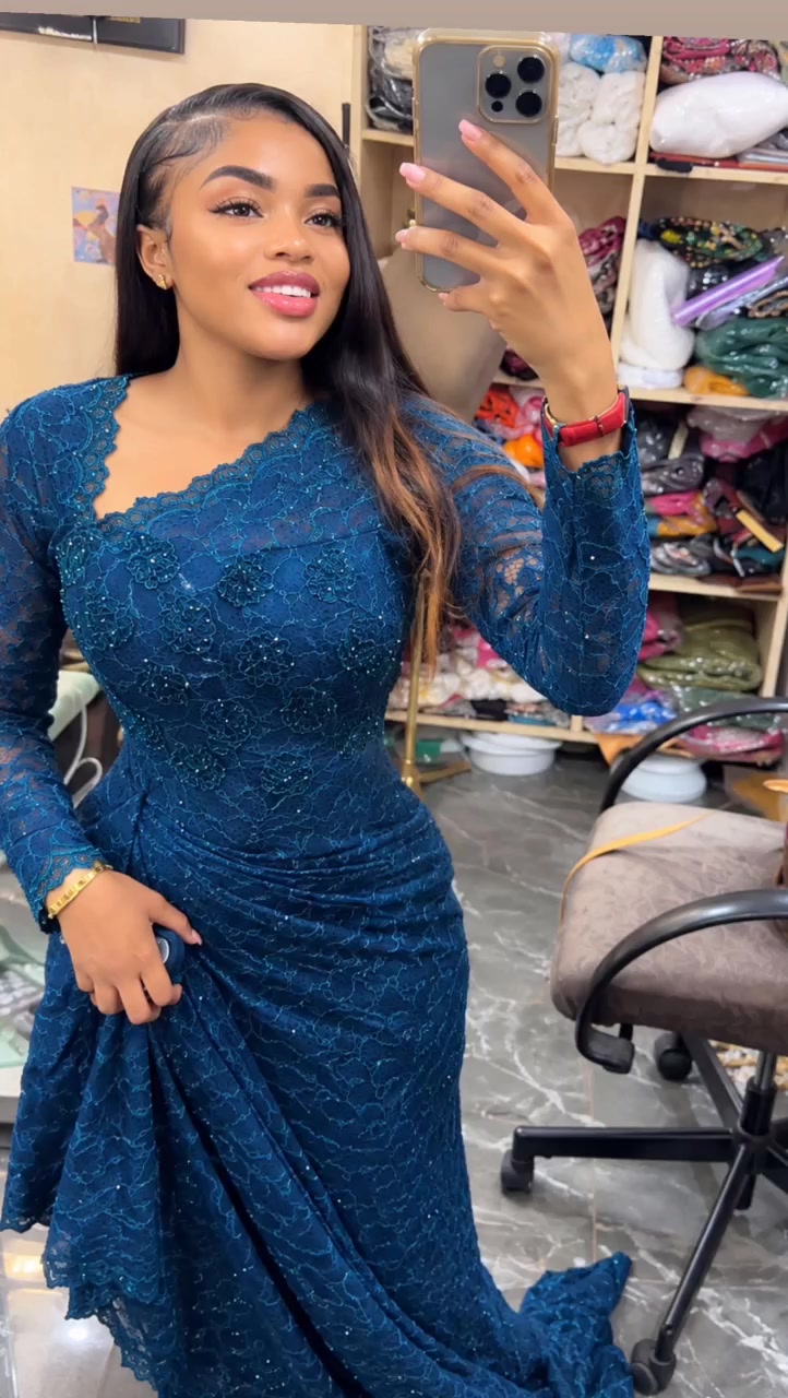@sambacreateur01