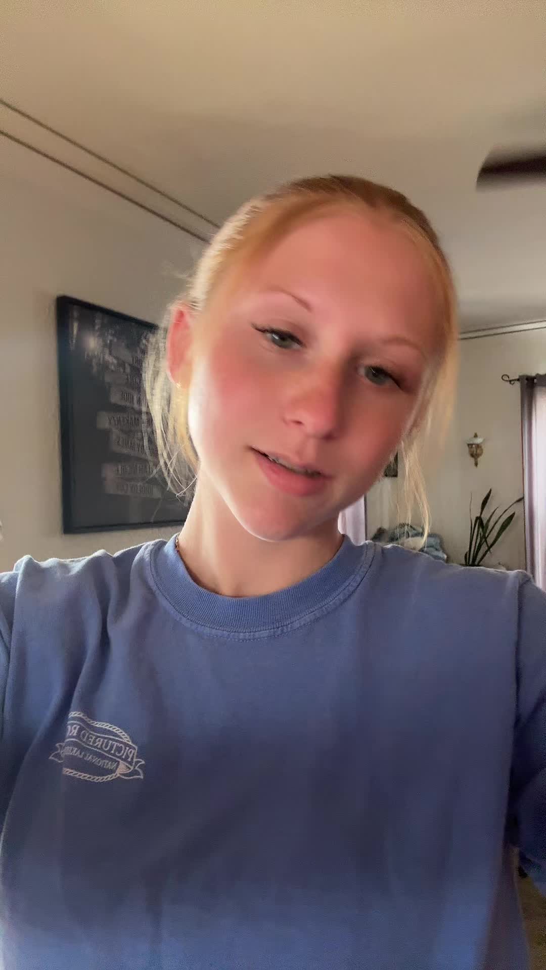 @lylahspams07