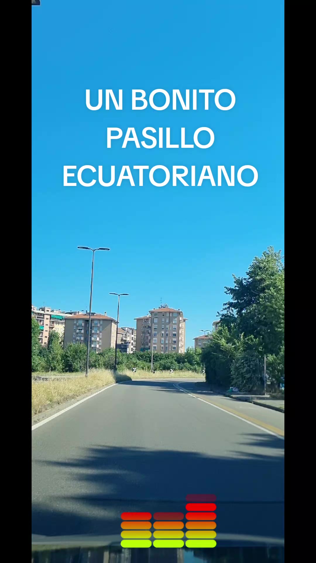 @PATRICK. V.