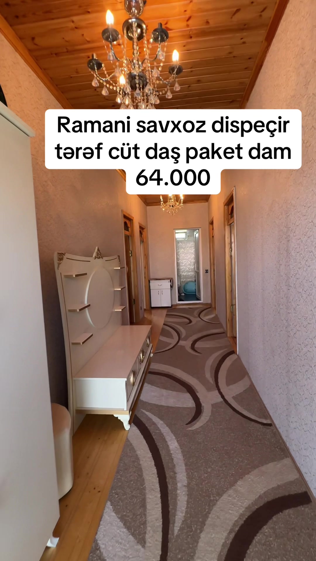 @Bakuluxemlak