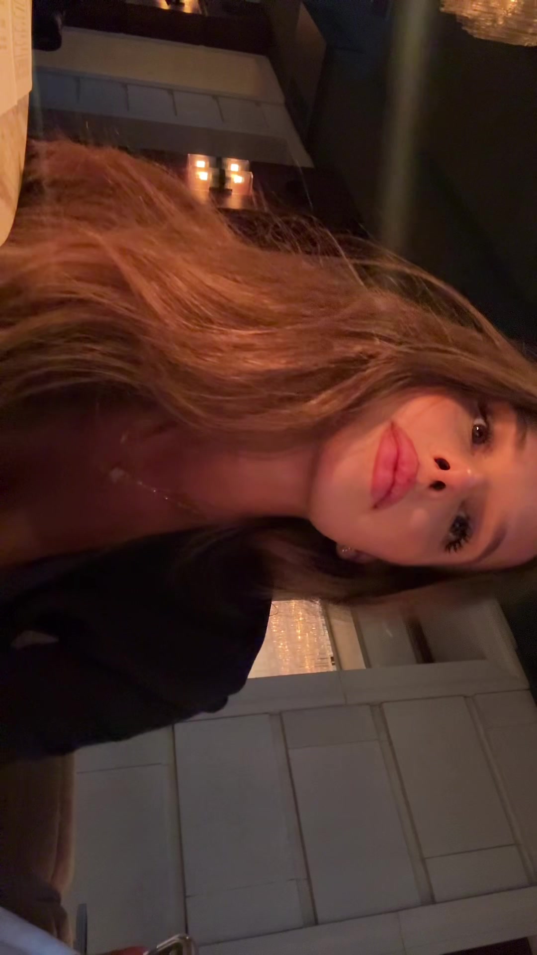 @Kathryn!