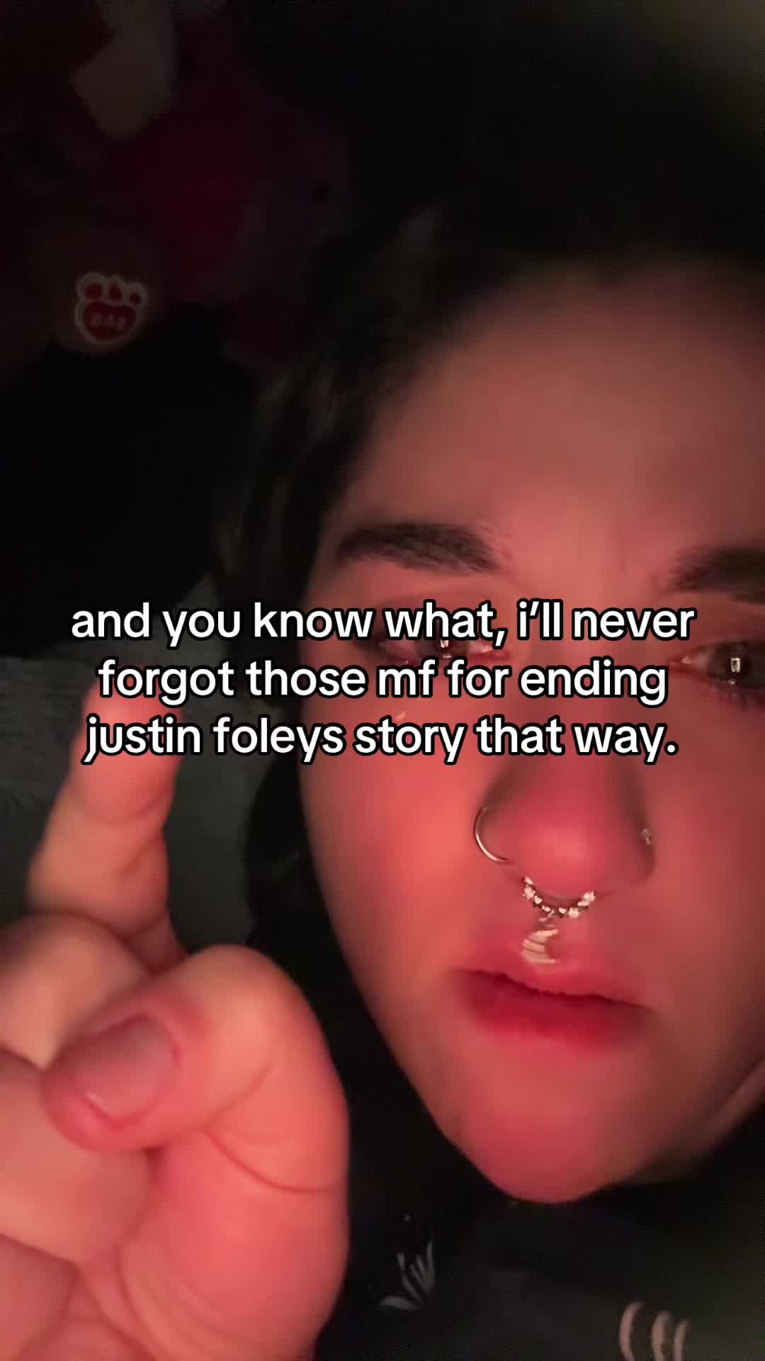 @milo<3 (buddies version)