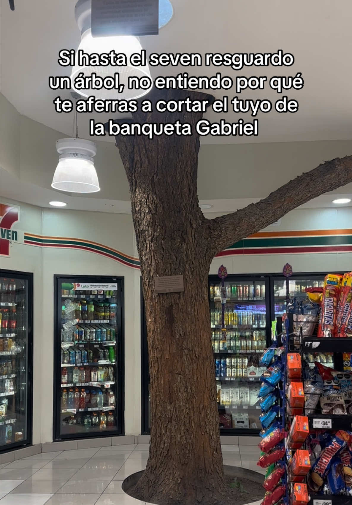 @lachicadelcentro