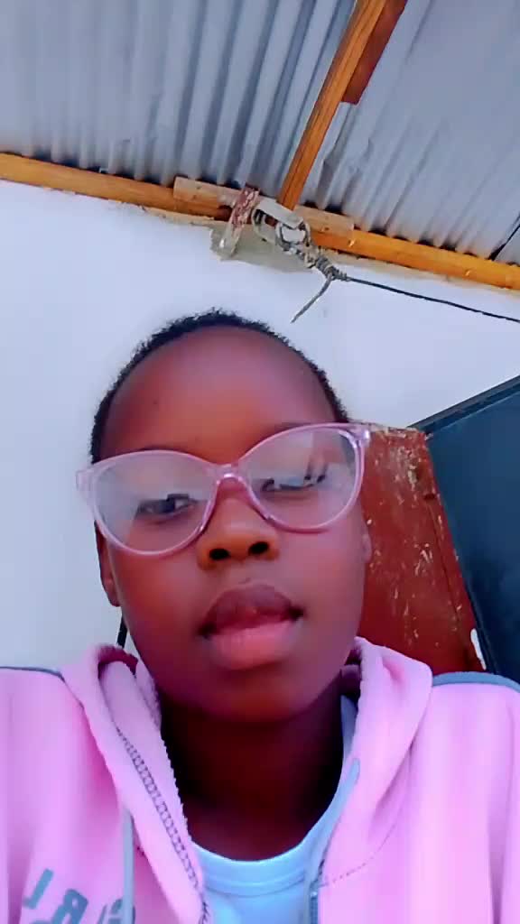 @Lizzy baby