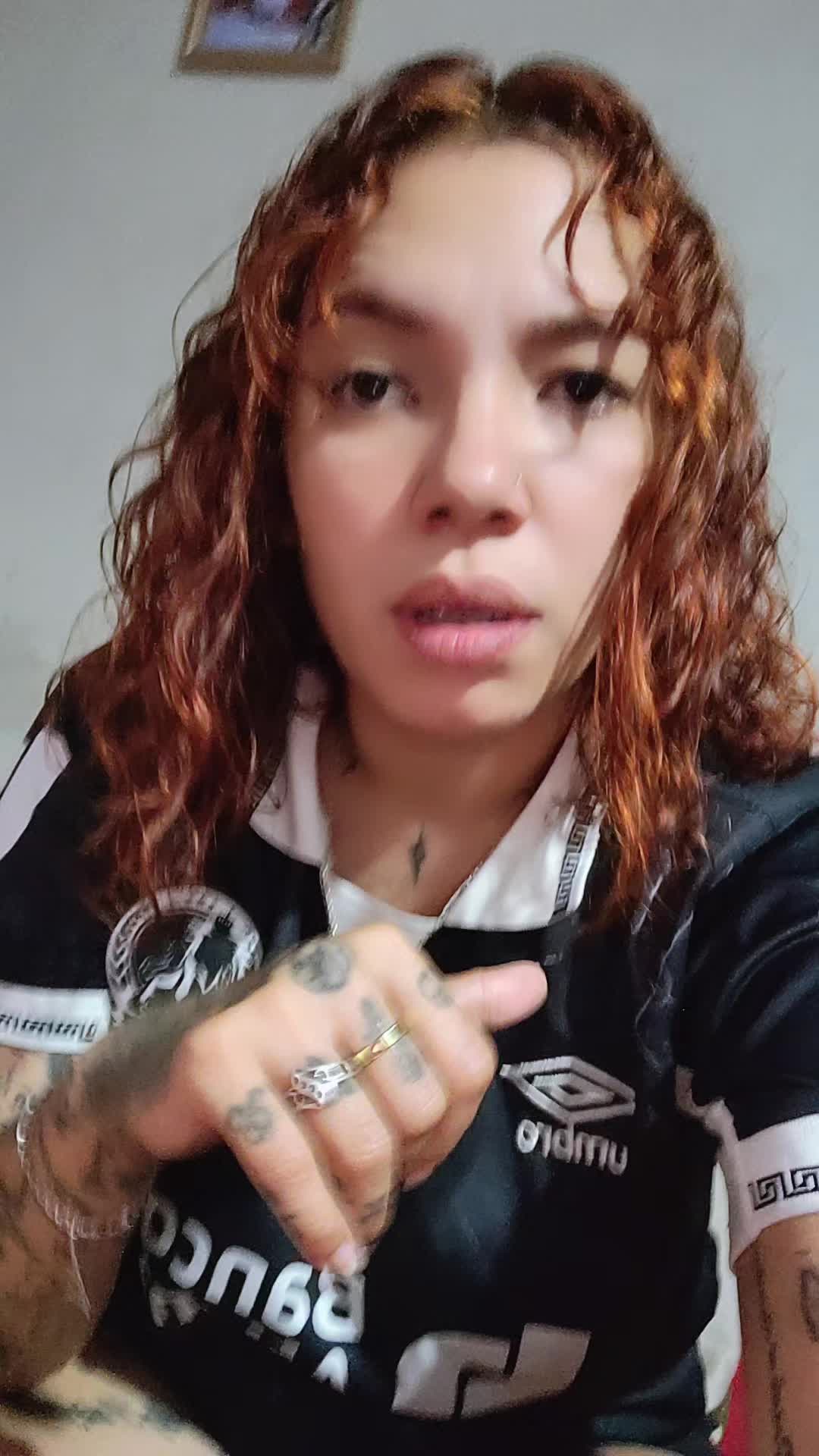 @Ross_57🖤🧡