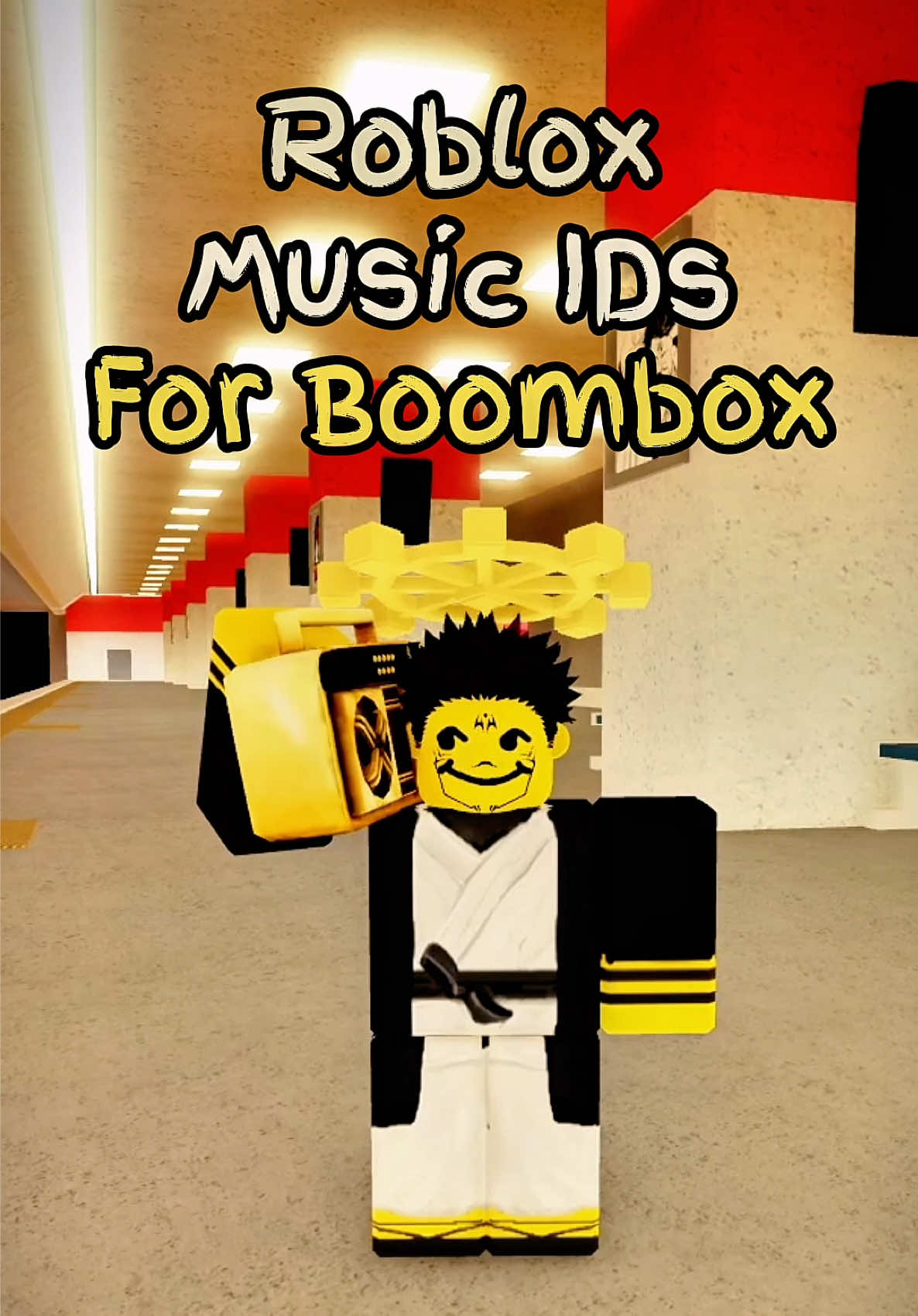@mclongface