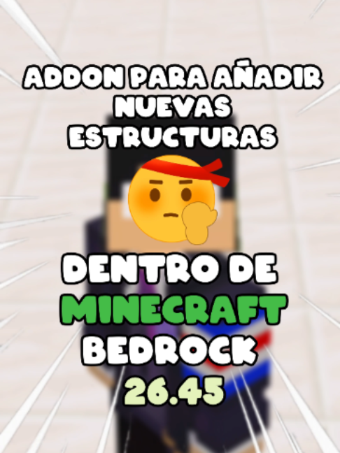 @SoyGiChi