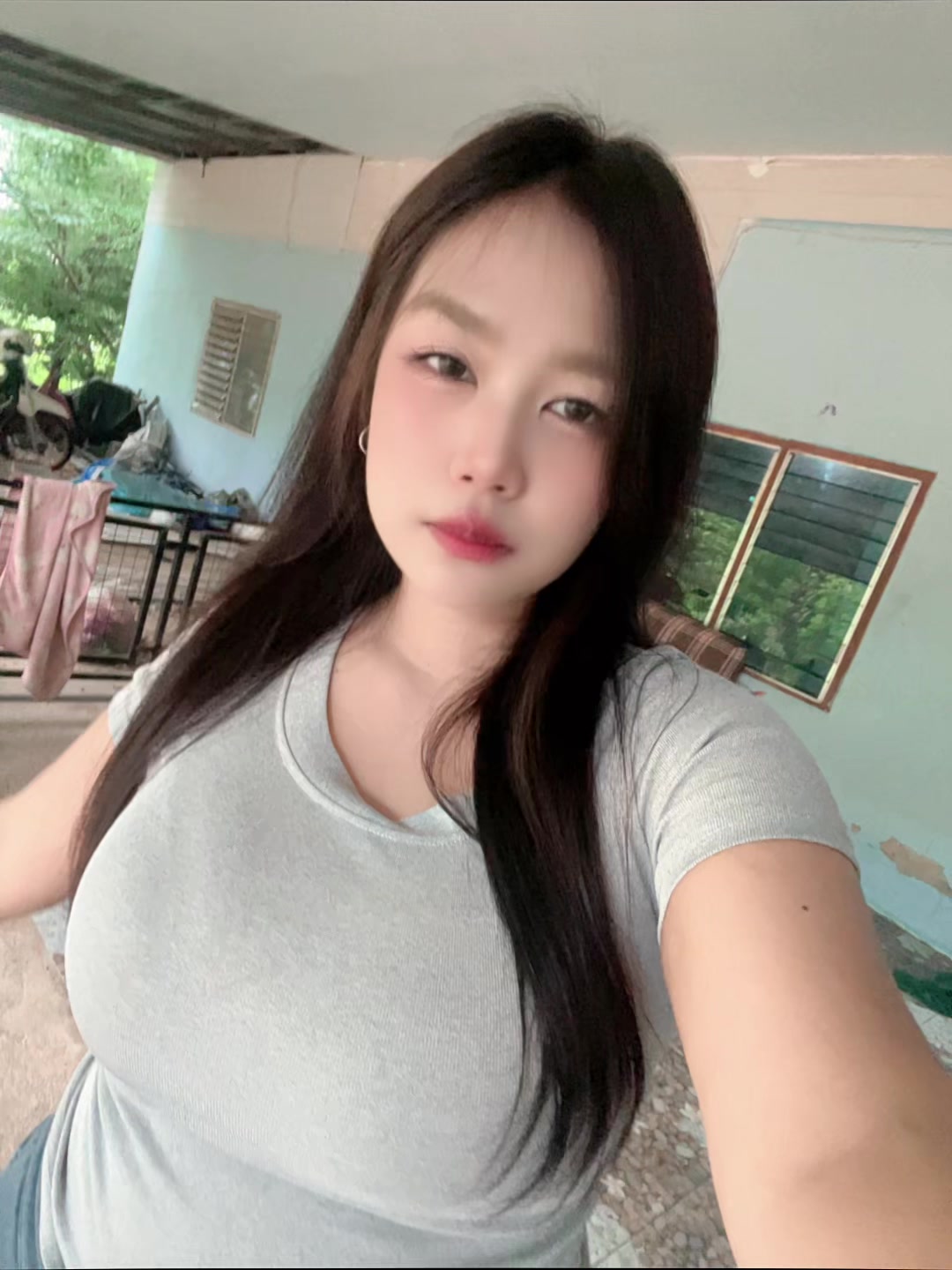 @sunita_081046