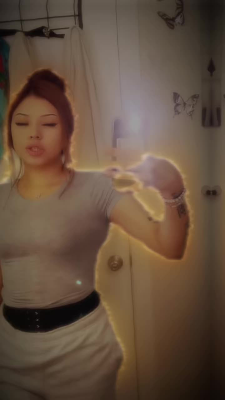@kj.z3_