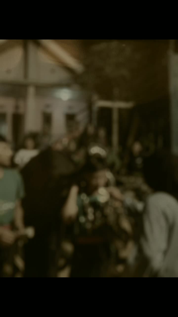 @𝙢𝙞𝙣𝙞_