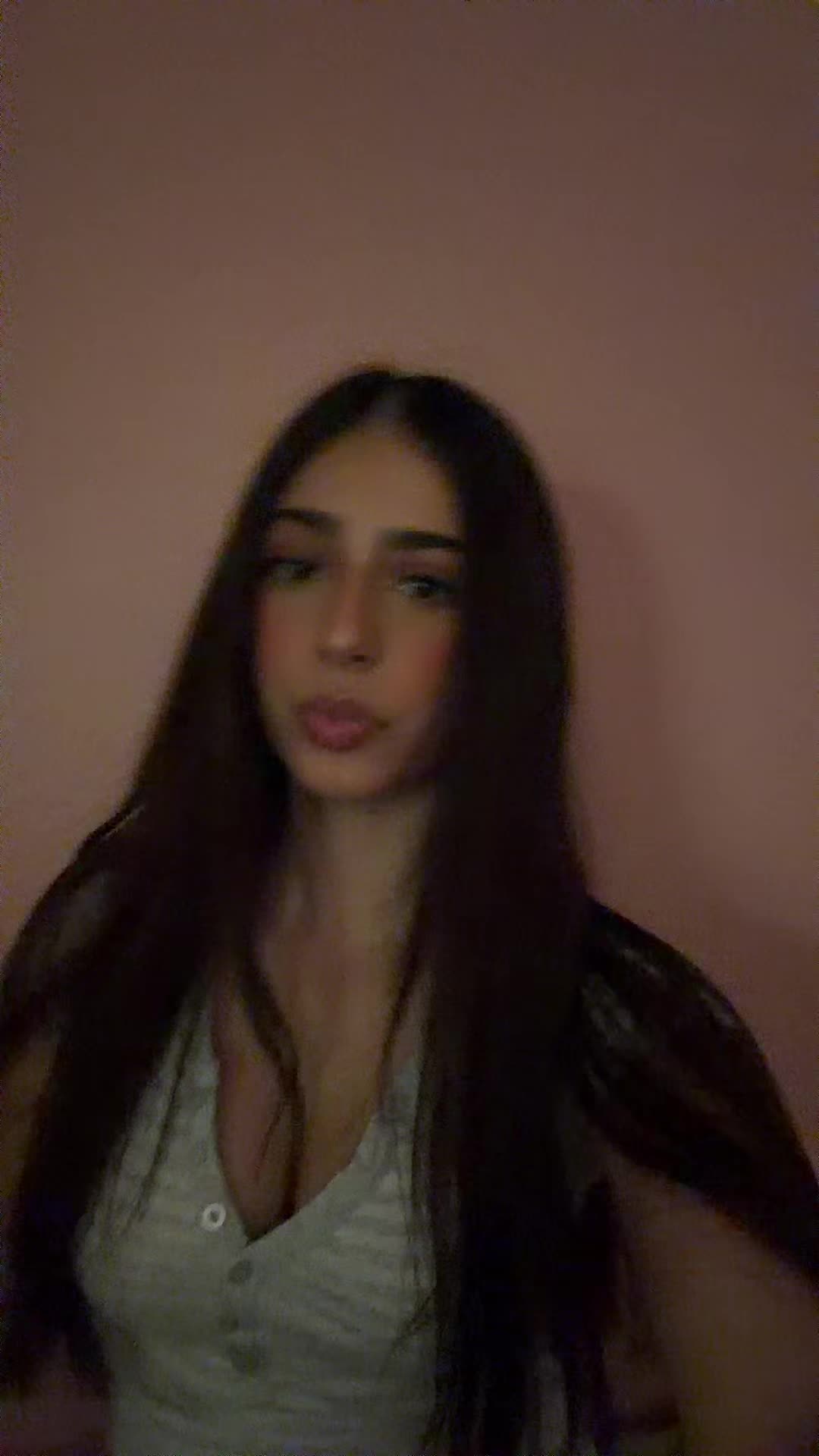 @Secret🤐